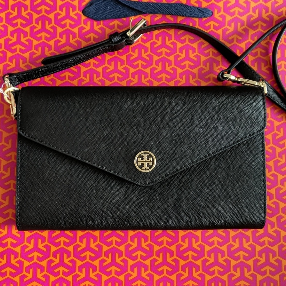 Tory Burch purse